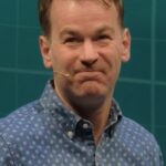 Mike Birbiglia Instagram – even the word “pizza” is delicious
🎤 Mike Birbiglia: The Old Man and The Pool streaming NOW only on Netflix!