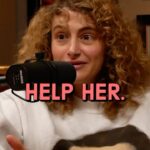 Mike Birbiglia Instagram – We have done almost 120 episodes of “Working It Out” and this is possibly my favorite episode we’ve ever done. It’s an hour of laughs. Full ep on youtube. Jo Firestone is not on social media so if you like Jo Firestone please share this with people who also like Jo Firestone. 
.
.
.
#jofirestone #mikebirbiglia #workingitoutpodcast #joeperatalkswithyou #punderdome