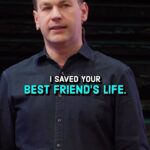Mike Birbiglia Instagram – My favorite jokes are inside jokes. One week until my new special drops on Netflix. ❤️
.
.
.
#standup #comedy #mikebirbiglia