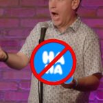 Mike Birbiglia Instagram – New material coming your way, friends. Announcing a 20 city tour on Wednesday. Join the mailing list at Birbigs.com to get the best seats during the pre-sale. 
.
.
.
#standup #comedy #mikebirbiglia