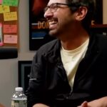 Mike Birbiglia Instagram – Everybody loves Raymond except that guy at the gas pump. This is one of my favorite episodes of all time. Full episode on YouTube with Ray Romano. Chime in with your favorite guests below and who you think would be a great guest in the future! Thanks for listening, friends.
.
.
.
#workingitoutpodcast #mikebirbiglia #rayromano