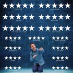 Mike Birbiglia Instagram – London loves Mike!

Swipe through to see what the critics are saying about The Old Man & The Pool 🤩

🎟️’s at link in bio. London, United Kingdom