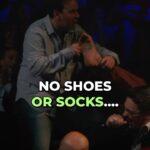 Mike Birbiglia Instagram – Second show JUST added in Portland and Seattle. Get tickets fast. Shoes optional. Obviously. 
.
.
.
#standup #comedy #mikebirbiglia #seattle #wallawalla #portland #vancouver Seattle, Washington