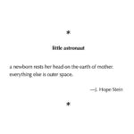 Mike Birbiglia Instagram - Happy mothers day to @jhopestein and my mom and all the mothers out there raising little astronauts.