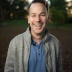 Mike Birbiglia Instagram - This is the face I make when I’m developing new material. Pure smiles. Pure laughs. Pure surprise. Every night that I do one of these shows I literally don’t know what the show is going to be and it’s thrilling. It’s the reason I got bit by the bug in the first place. So far the shows in Washington DC and Providence were fantastic. Just announced some in Indianapolis, Madison, Philadelphia, Providence, New Jersey, and Long Island. (Just added Sag Harbor, NY) Small clubs. All new material. Loose shows. Some are sold out. Trying to add more. Thanks for being a part of it. Here we go. (📸 by @dannydamianphoto)