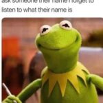 Mike Colter Instagram - Its 2023 so it's time to come clean. I can't carry this secret any longer. I cannot be the only one 😖😩🫣😬 #thesearemyconfessions #canigetawitness #saymyname #saymynamesaymyname 😭 Social Gatherings