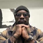 Mike Colter Instagram - I'm seldom in agreement with our judicial system in America. This is one time I agree. Not only are you sparing tax dollars, but you are actually trying to rehabilitate through giving the offender a life lesson that they obviously never learned. Having worked as a waiter for years I believe there is nothing more valuable for building a person's character then to require them to work in the food service industry. I think 6 months to a year would be sufficient. Let them be of service to someone and learn how to deal with a multitude of personalities from all walks of life. RESPECT 🫡 to the judge for THIS case. #chipotle #respect #foodservice