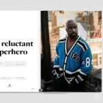 Mike Colter Instagram - 🙏🏿 for the March the Cover Story☺️ Link to FULL ARTICLE in MY BIO. Magazine @squaremile_com Photographer @jaunjr_ Fashion Stylist @odileiturraspe Fashion Assistant @riccardoofontana Groomer @torrentfernando Words @ben.winstanley #mensfashion #gucci #dolcegabbana #mikecolter #fashionshoot