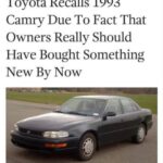 Mike Colter Instagram - 😅😩 What car did you have longest? Was it passed down from generation to generation? #hoopty #rideordie #oldcars #upgrade