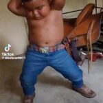Mike Colter Instagram - Happy Cinco De Mayo!!! If hold my cerveza was a person. Dancing like he has seen some things 😂 #may5 #cinqodemayo #dancemoves #feelingit #holdmybeer