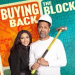 Mike Epps Instagram – We bought the block back. 

And you can tune in this Wednesday, Nov 8th 9am central, to see us rebuild it on @hgtv . Y’all ready to see us buying Mike’s childhood block back, building up the community and all while giving super killer designs?

Tune in. Wednesday. November 8th. @hgtv