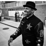 Mike Epps Instagram - Tip off Last night was epic at the 2024 all star ⭐️ weekend with the @pacer 🔥🔥🔥🔥🔥🔥🔥