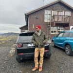 Mike Epps Instagram – Scandinavian 🌍