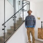 Mike Epps Instagram - We bought the block back. And you can tune in this Wednesday, Nov 8th 9am central, to see us rebuild it on @hgtv . Y’all ready to see us buying Mike’s childhood block back, building up the community and all while giving super killer designs? Tune in. Wednesday. November 8th. @hgtv