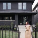 Mike Epps Instagram - We bought the block back. And you can tune in this Wednesday, Nov 8th 9am central, to see us rebuild it on @hgtv . Y’all ready to see us buying Mike’s childhood block back, building up the community and all while giving super killer designs? Tune in. Wednesday. November 8th. @hgtv