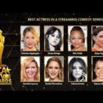 Mike Epps Instagram - Congratulations to my co-star @kimfieldsofficial well deserved and long over due enjoy Kim 🙌🏽✔️#UPSHAWS