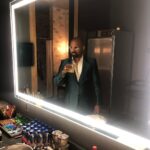 Mike Epps Instagram - Riuniti on ice 🧊 swip >✨🟢