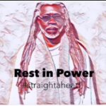 Mike Epps Instagram - Rest in peace MR Shakur 🙏🏽