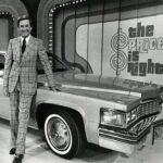 Mike Epps Instagram - Bob Barker in a 77 Lac