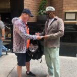 Mike Epps Instagram - Good Fans make a funny man