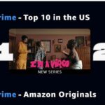Mike Epps Instagram - #NUMBER1 go see it