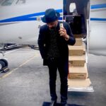 Mike Epps Instagram - Makin some moves 💲