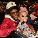 Mike Epps Instagram - 🥲prayers for you man 🌹🕊️love you bro her spirit will always be present
