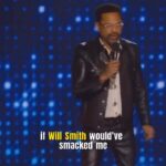 Mike Epps Instagram - My Neck and my back 😂 @therealmikeepps returns to the Denver Improv June 2-4! Buy your tickets online (link in bio). #denver #denverimprov #comedy #visitdenver