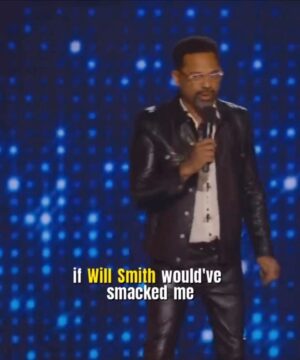 Mike Epps Instagram - My Neck and my back 😂

@therealmikeepps returns to the Denver Improv June 2-4! Buy your tickets online (link in bio).

#denver #denverimprov #comedy #visitdenver