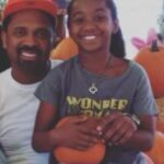 Mike Epps Instagram - Happy birthday to my baby girl Madison Epps straight A student 🧑‍🎓 funny & cool big 17 years old iam very proud of you and happy to be your Dad keep being vibrant in your beautiful existence love you 😘 🎈🎉😻❤️❤️❤️