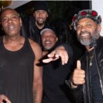 Mike Epps Instagram - Yes surrrrrrrrrrr