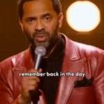 Mike Epps Instagram – HOT SHOW ALERT 🔥
June 2-4
Comedian and actor @therealmikeepps was seen opposite Eddie Murphy in the comedy Dolemite is My Name and other major films.
👉 Buy your tickets before they sell out.

#justannounced #denver #visitdenver #mikeepps