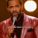 Mike Epps Instagram - HOT SHOW ALERT 🔥 June 2-4 Comedian and actor @therealmikeepps was seen opposite Eddie Murphy in the comedy Dolemite is My Name and other major films. 👉 Buy your tickets before they sell out. #justannounced #denver #visitdenver #mikeepps