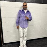 Mike Epps Instagram -