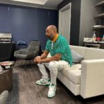 Mike Epps Instagram -