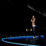 Mike Epps Instagram - Make sure you check out my new comedy special called “iam ready to sell out “ on @netflix raw comedy for ya