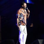 Mike Epps Instagram -