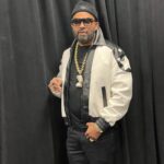 Mike Epps Instagram - 💲⚫️⚪️💲⚫️⚪️💲⚫️⚪️