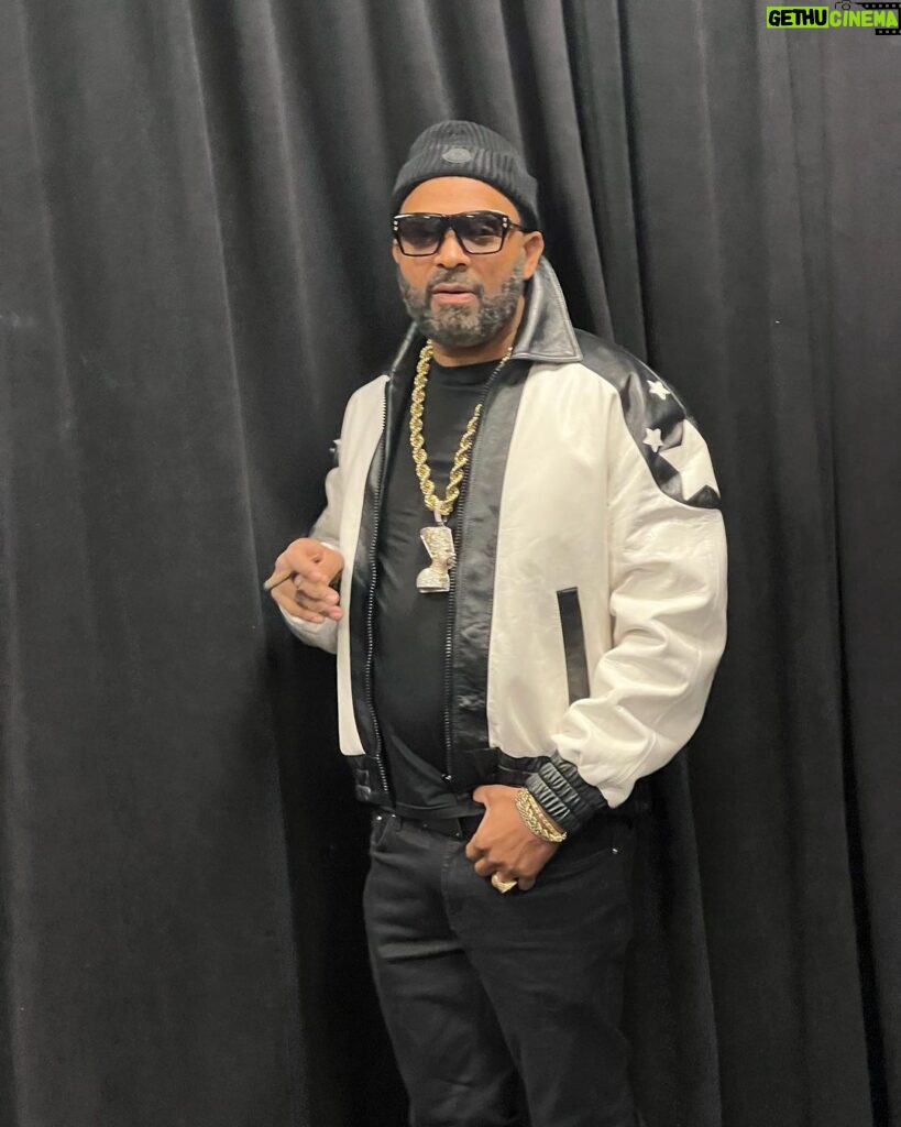 Mike Epps Instagram - 💲⚫️⚪️💲⚫️⚪️💲⚫️⚪️
