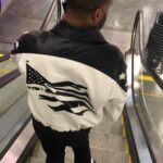 Mike Epps Instagram - 💲⚫️⚪️💲⚫️⚪️💲⚫️⚪️