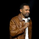 Mike Epps Instagram – Ready to sell out feb 20th 2024 only on @Netflix mark ya calendar for this raw comedy  special