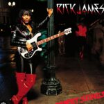 Mike Epps Instagram – Happy soul day to the brother RICK JAMES the king of funk ☮️❣️never be forgotten