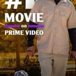Mike Epps Instagram – #TheUnderDoggs is #1! Now streaming on @primevideo @snoopdogg