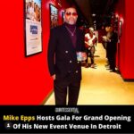 Mike Epps Instagram – @onemike313 if you ever in the D please stop by and check us out 🎭 good food music 🎶 and laughter 😆