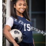 Mike Epps Instagram - Happy birthday to my baby girl Madison Epps straight A student 🧑‍🎓 funny & cool big 17 years old iam very proud of you and happy to be your Dad keep being vibrant in your beautiful existence love you 😘 🎈🎉😻❤️❤️❤️