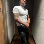 Mike Epps Instagram - Mike Tre Dee ice T body count