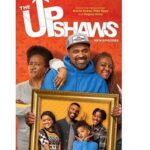 Mike Epps Instagram - Make sure y’all check the new 10 episodes of the upshaws this march 😀 only on @netflix
