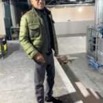 Mike Epps Instagram - One Mike comedy club grand opening is Jan 18th