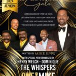 Mike Epps Instagram – Jan 18 th Let’s go Detroit let’s make this happen a night to remember 🎥😎🕺🏻💃🏻💥💥💥#onemikecomedyclub #umbrella