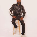 Mike Epps Instagram – 53&me